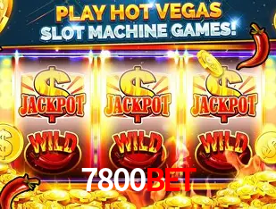 Desvendando o Mundo dos Jogos Virtuais na 7800Bet