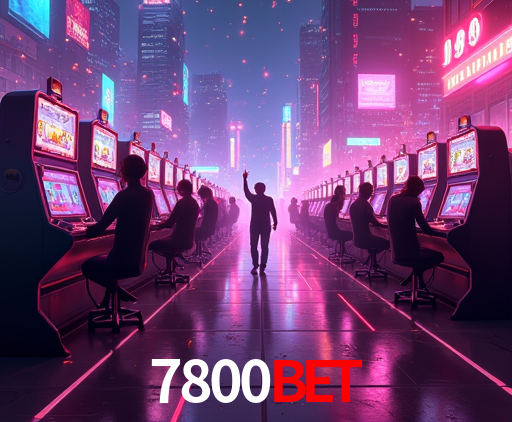 Avaliações dos Jogadores 7800Bet