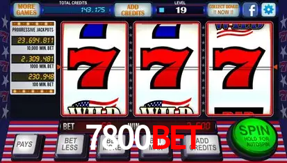 Descubra a Essência do 7800Bet: Nossa História e Compromissos