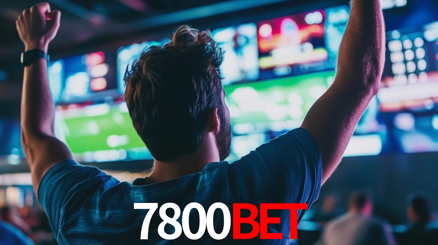 7800Bet: Jogue Crash e Experimente Alta Recompensa Instantânea