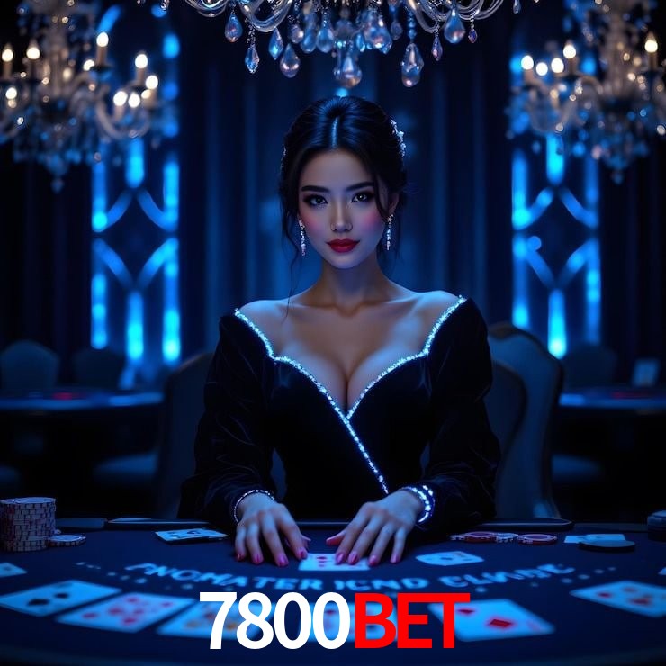 Ofertas Exclusivas 7800Bet