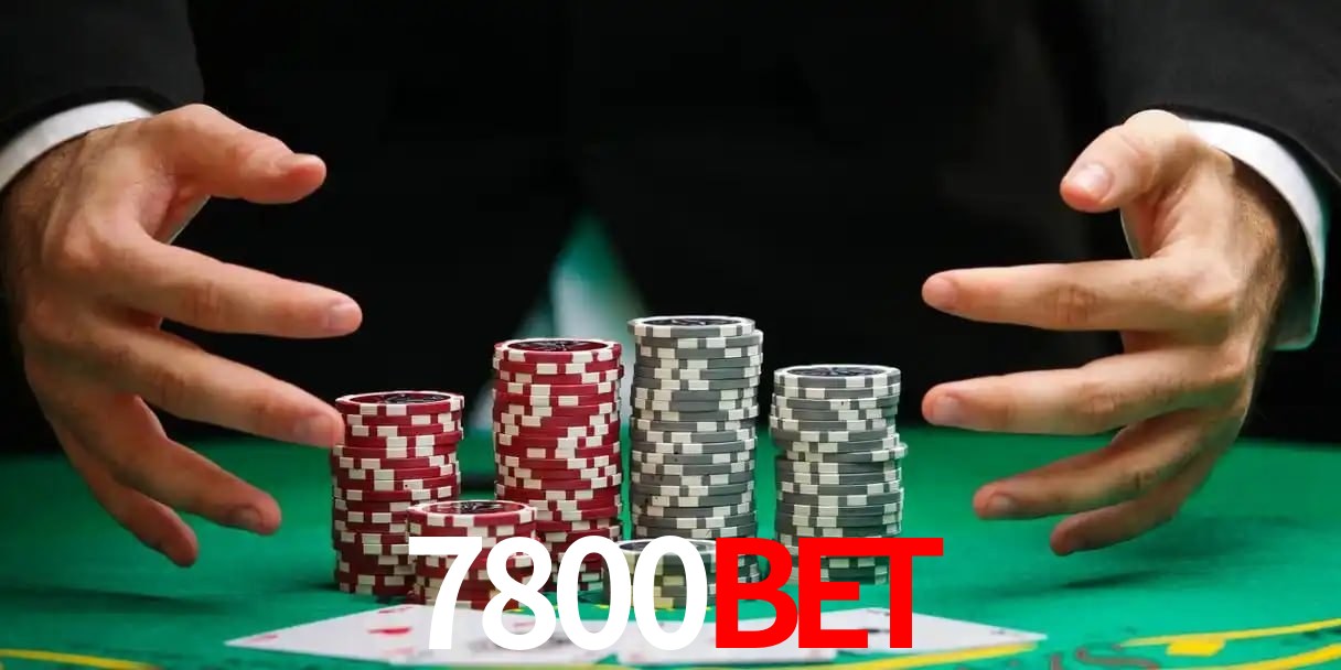 Especiais de Fim de Semana 7800Bet