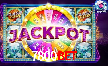 Apostas Esportivas na 7800Bet: Um Guia Completo