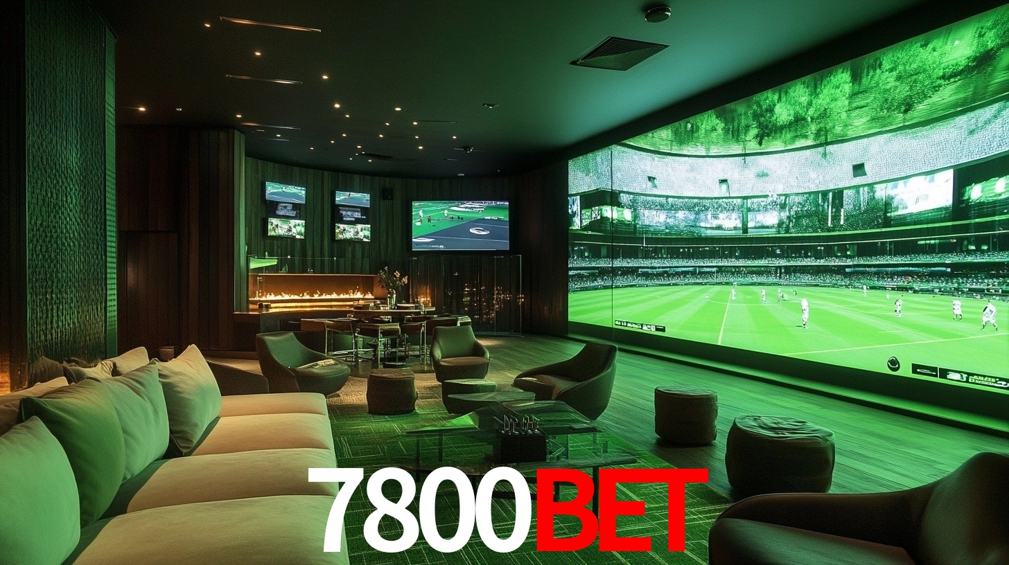 7800Bet.Com