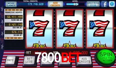 Apostas Esportivas na 7800Bet: Um Guia Completo