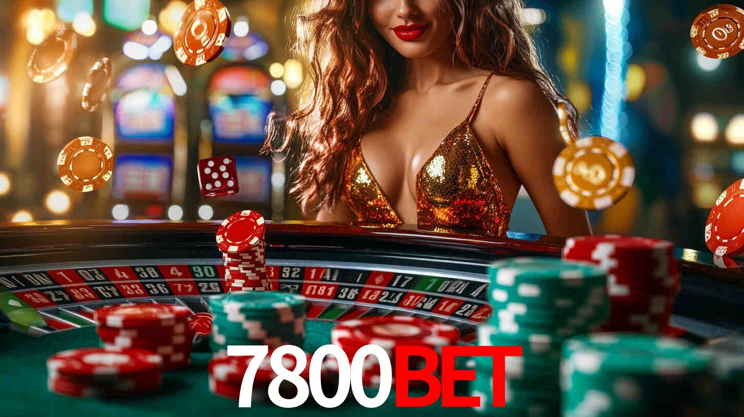 7800Bet,7800Bet.Com