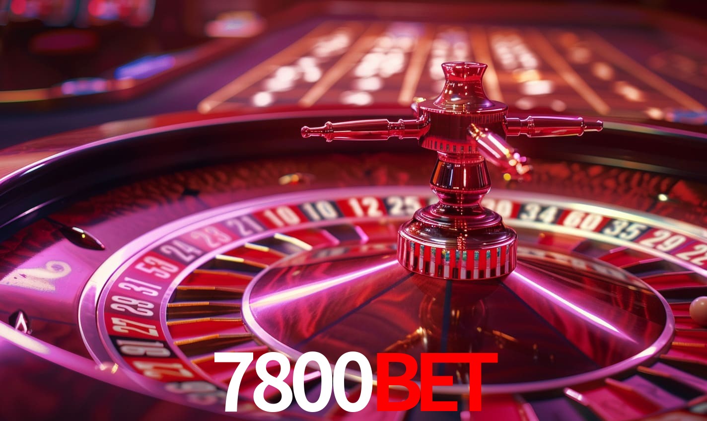 Programa VIP 7800Bet