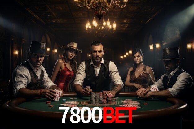 Jogo Aviator 7800Bet