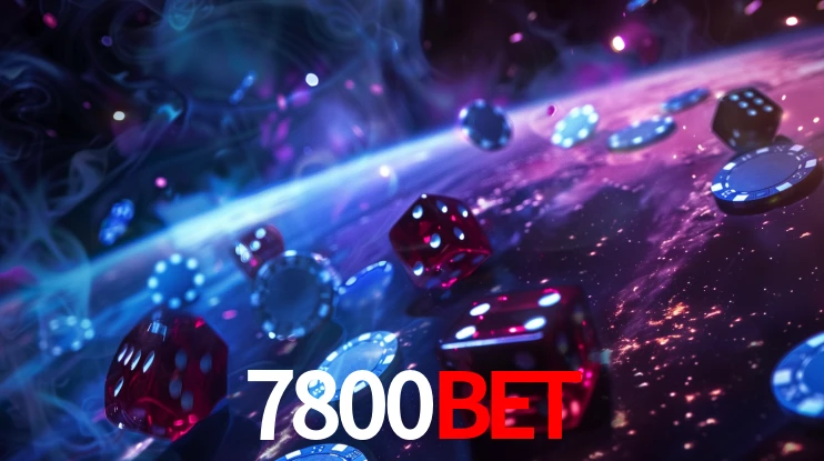 Casino VIP 7800Bet