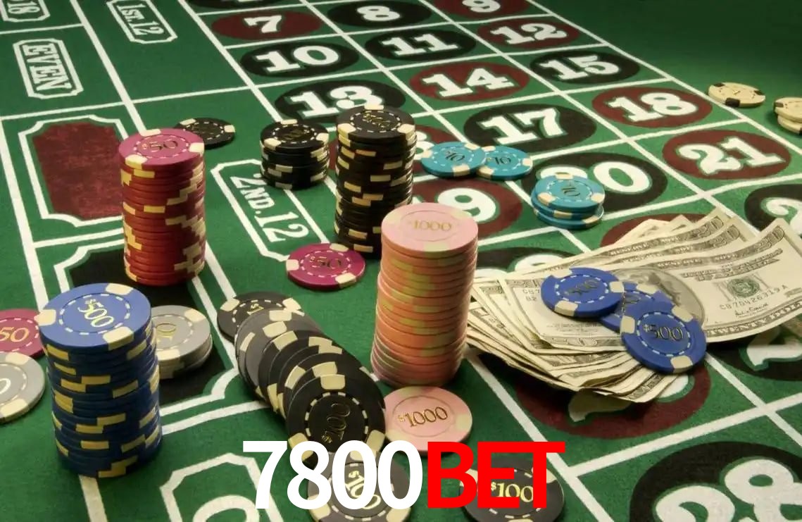 7800Bet.Com