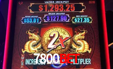 A Revolução dos Aplicativos de Jogos no 7800Bet