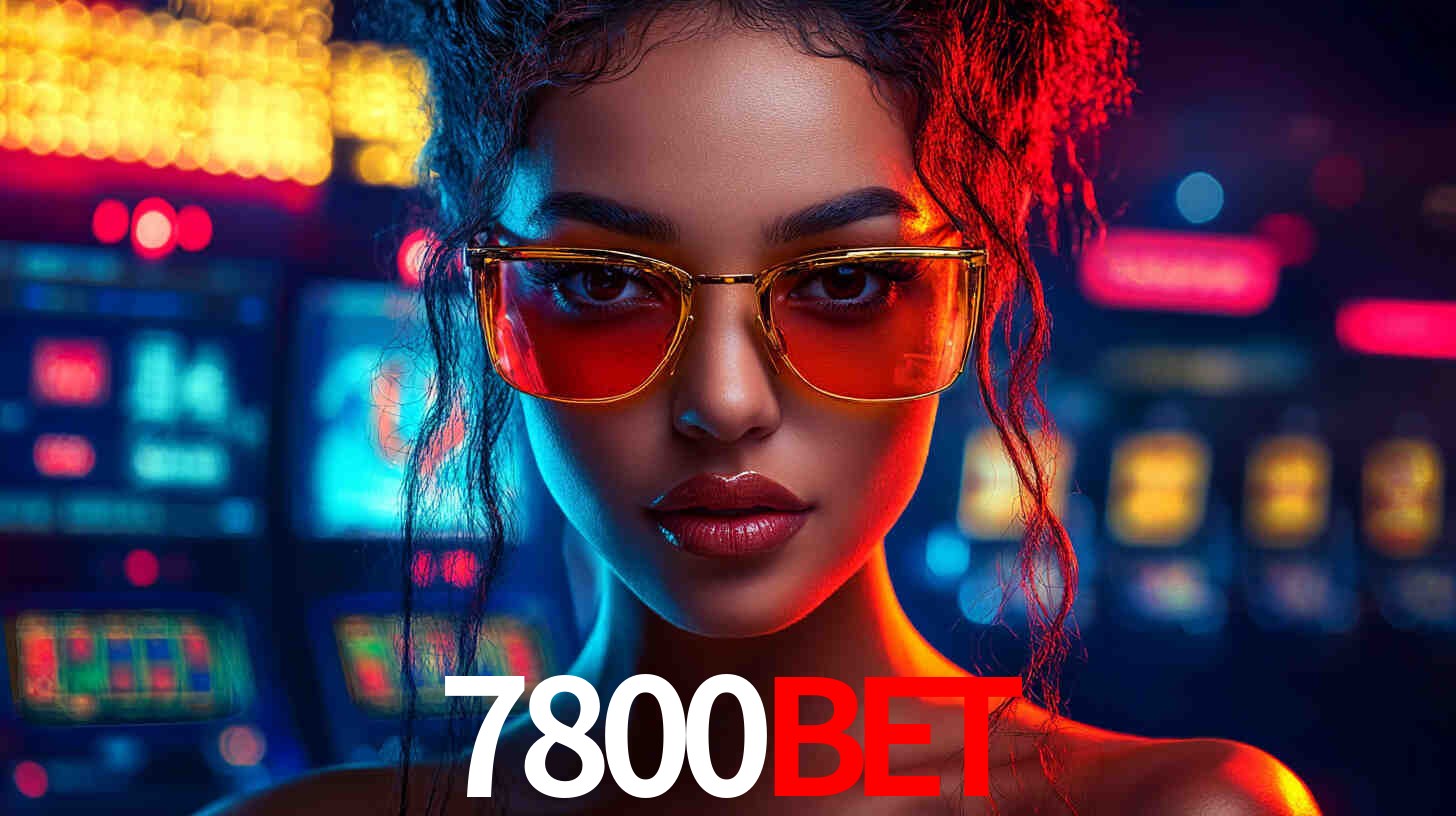 Apostas de Basquete 7800Bet