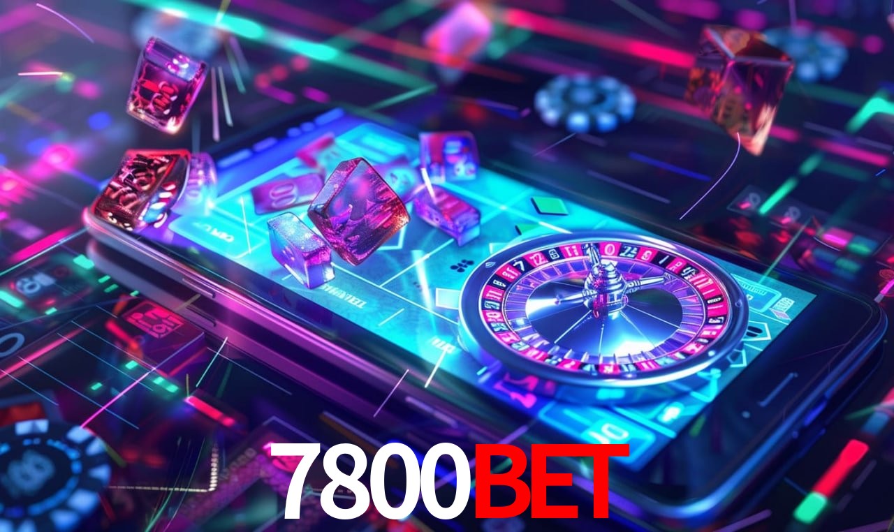 Segurança 2FA 7800Bet