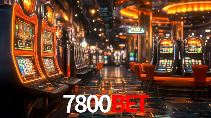 7800Bet App