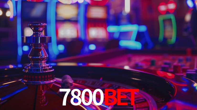 7800Bet,7800Bet.Com