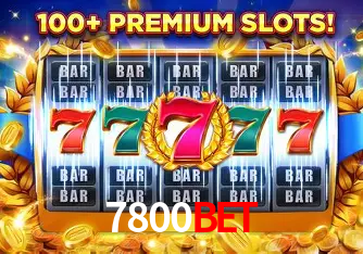 Descubra o Programa VIP da 7800Bet: Vantagens Exclusivas para Jogadores