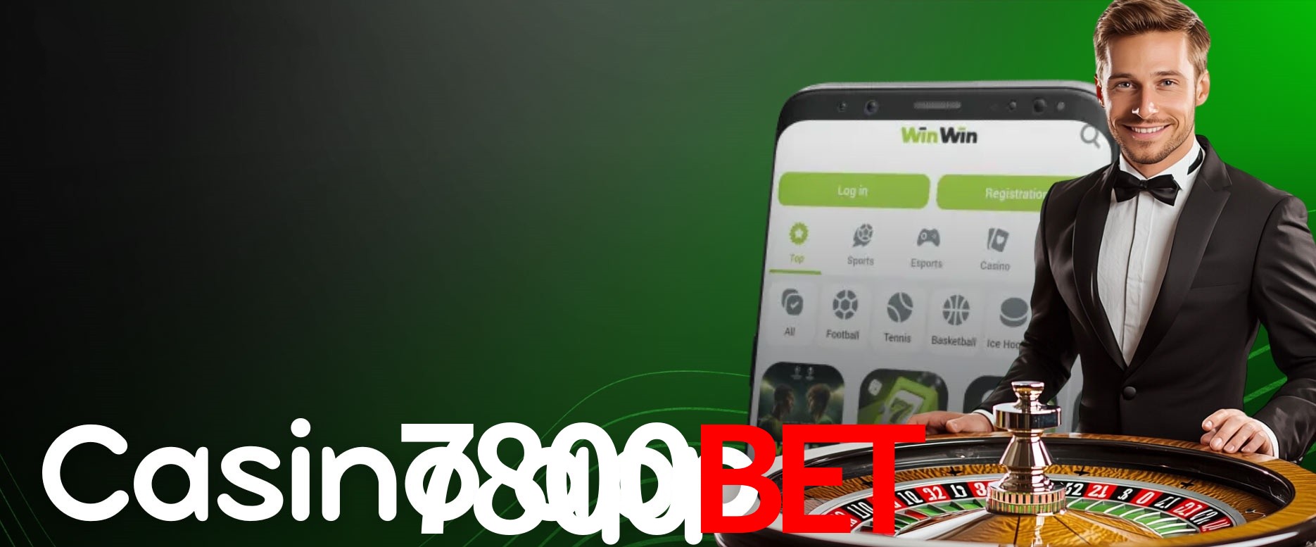 Desvendando o Mundo dos Jogos Virtuais na 7800Bet