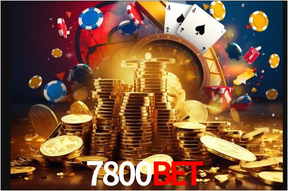 Apostas de Basquete 7800Bet