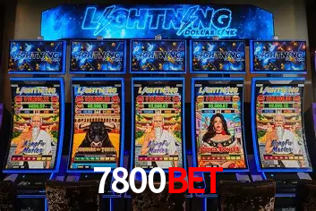 Descubra o Programa VIP da 7800Bet: Vantagens Exclusivas para Jogadores