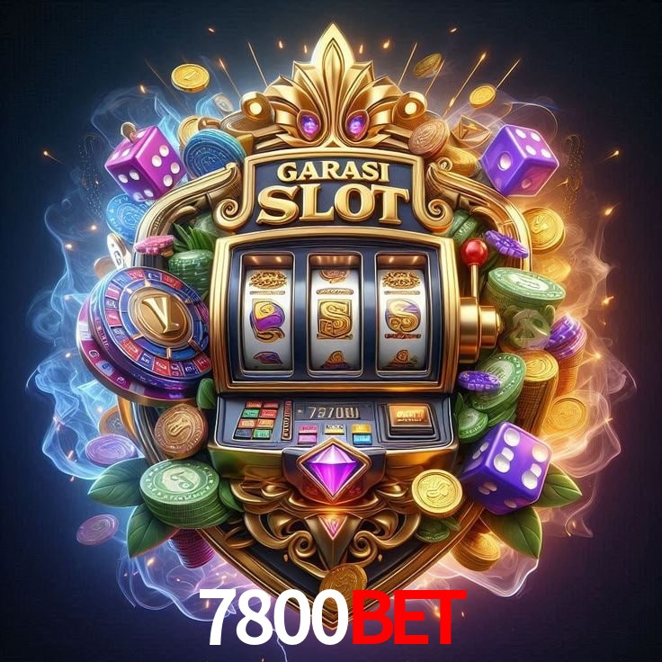 Avaliações dos Jogadores 7800Bet