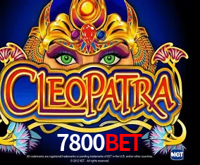 A Revolução dos Aplicativos de Jogos no 7800Bet