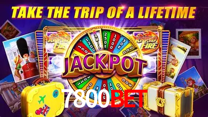 Apostas Esportivas na 7800Bet: Um Guia Completo