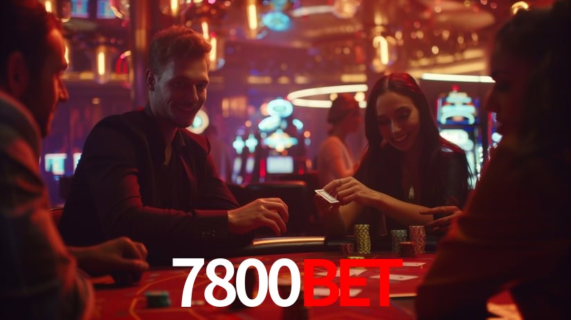 Estatísticas Crash Games 7800Bet
