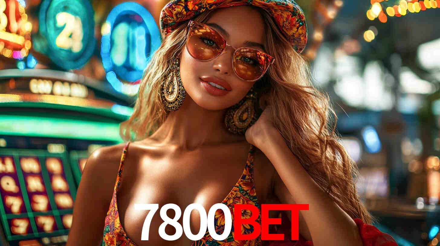 Ofertas Imperdíveis na 7800Bet: Promoções e Bônus Que Valem a Pena