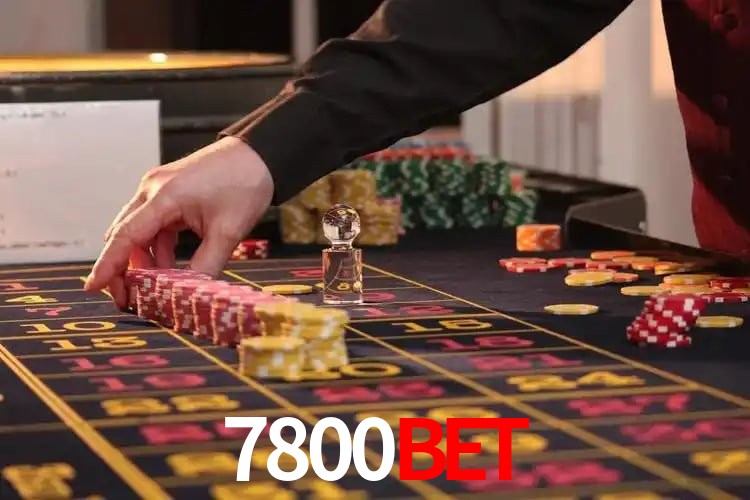 Estratégias Crash Games 7800Bet