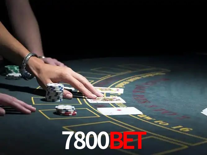 Benefícios da Conta 7800Bet