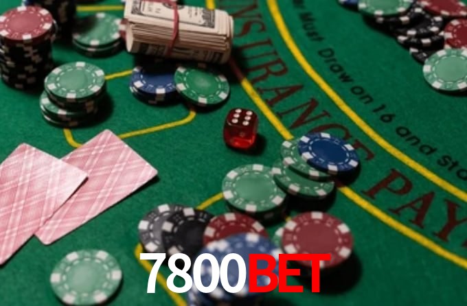 Jogos Exclusivos 7800Bet