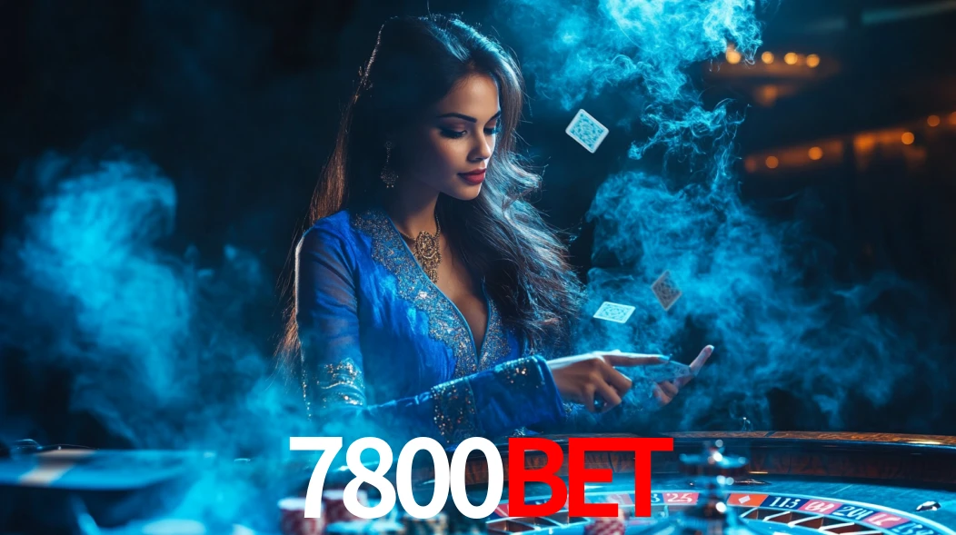 Jogos Exclusivos 7800Bet