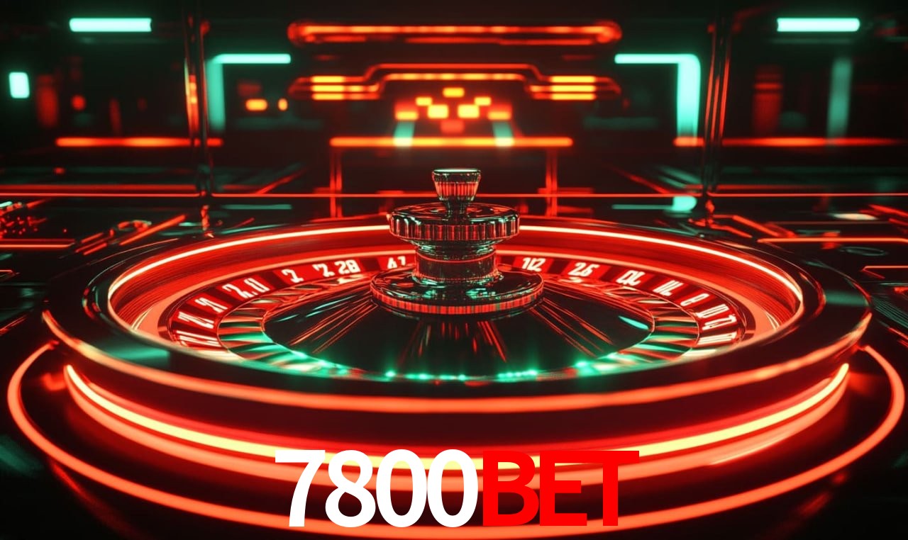 Jogo Spaceman 7800Bet