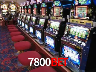 Desvendando o Mundo dos Jogos Virtuais na 7800Bet
