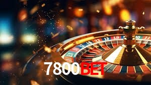 Segurança 2FA 7800Bet