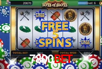 Desvendando o Mundo dos Jogos Virtuais na 7800Bet