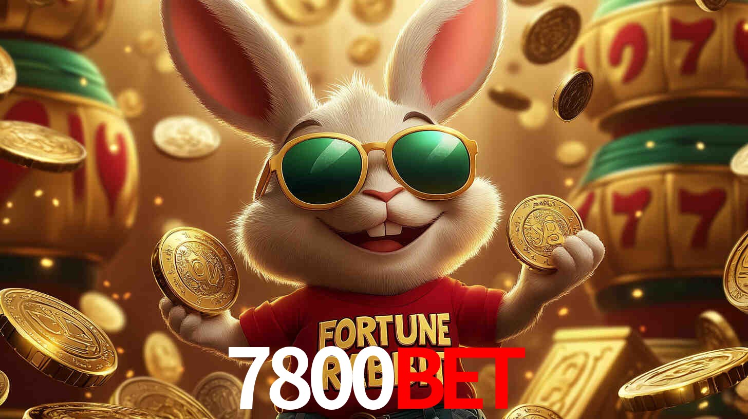7800Bet: A Experiência de Casino com Jogos de Mesa ao Vivo