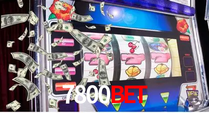 A Emoção da Loteria na 7800Bet: Uma Chance de Mudança de Vida