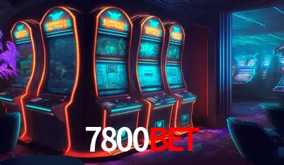 A Emoção da Loteria na 7800Bet: Uma Chance de Mudança de Vida