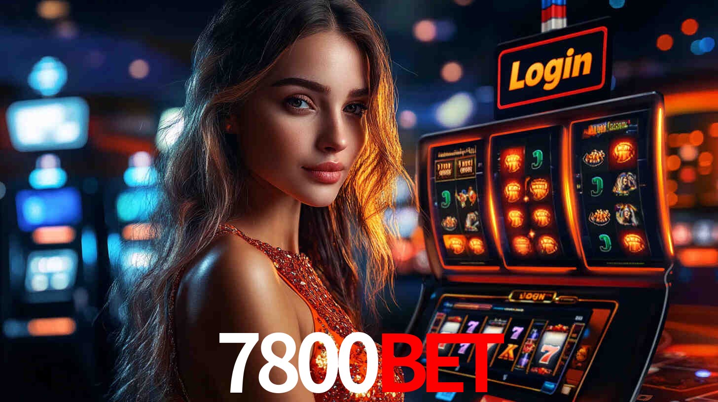 7800Bet.Com