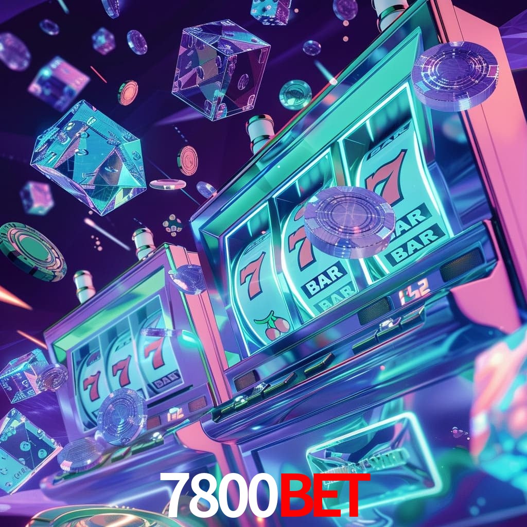 Estratégias Crash Games 7800Bet